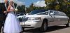 2XL Wedding Car Hire in Telford