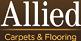 Allied Carpets and Flooring, Telford