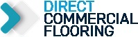 Direct Commercial Flooring, Telford