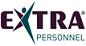 Extra Personell Employment Agency, Telford