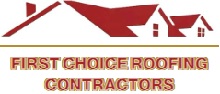 First Choice Roofing Contractors Telford