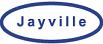 Jayville Engineering - Telford