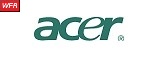Acer Windows Computer Repair in Telford