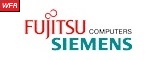 Fujitsu Windows Computer Repair in Telford