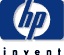 HP Computer Repair in Telford
