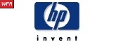HP Windows Computer Repair in Telford