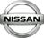 Nissan Car Spare Parts Telford