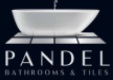 Pandel Bathroom Tiles - Telford Tiles Shop