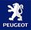 Peugeot Car Sales, Telford