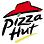 Pizza Hut Pizza Delivery, Telford, Shropshire
