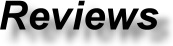 TwoJays Corner Antiques Reviews