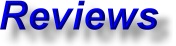 Phillips Telford Accountants Reviews