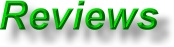 Corner Farm Antiques Reviews