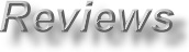 SJP Telford Business Accountants Reviews