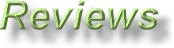 Penn Architectural Architect Reviews
