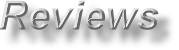 Ironbridge Antiques Reviews