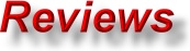 D E Ball Telford Accountants Reviews