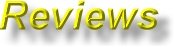 Tax Assist Telford Accountants Reviews