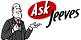 Search Telford Websites supported by Ask Search