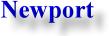 Newport Shropshire Virus Repair