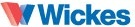 Wickes DIY and Home Improvements, Telford
