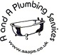 A and A Plumbing Services, Telford