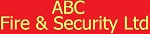 ABC Fire and Security Telford