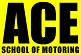 Ace Driving School Telford