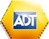 ADT Fire and Security Telford