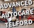 Advanced Autocare Telford Car Tuning