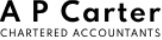 AP Carter Chartered Accountants Telford