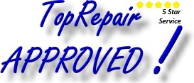 Top Expert Telford Electricians