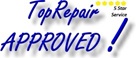 Top Expert Computer Repairs in Telford