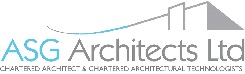 ASG Architects, Telford, Shropshire