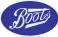 Boots Chemists Telford Retail Park