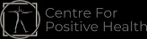 Centre for Positive Health, Wellington, Telford