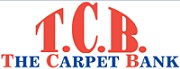 The Carpet Bank - Carpet Shop Telford
