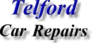 Telford car repair mechanic phone number, address, website