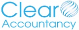 Clear Accountancy Telford