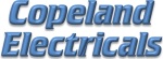 Telford Electrician