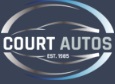 Court Autos - MOT Centre in Telford