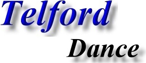 Telford dance class - dance school contact details