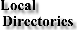 Local Directories - Local Online Marketing