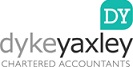 Dyke Yaxley Accountants Telford