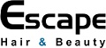 Escape Beauty Salon Wellington Telford Shropshire