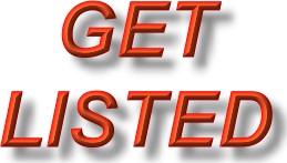 Advertise in TelfordWebs