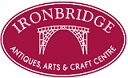 Ironbridge Antiques Telford Shropshire