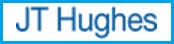 JT Hughes Cara Sales Telford