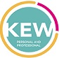 Kew Accountants Telford