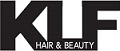KLF Hairdresser Madeley Telford Shropshire